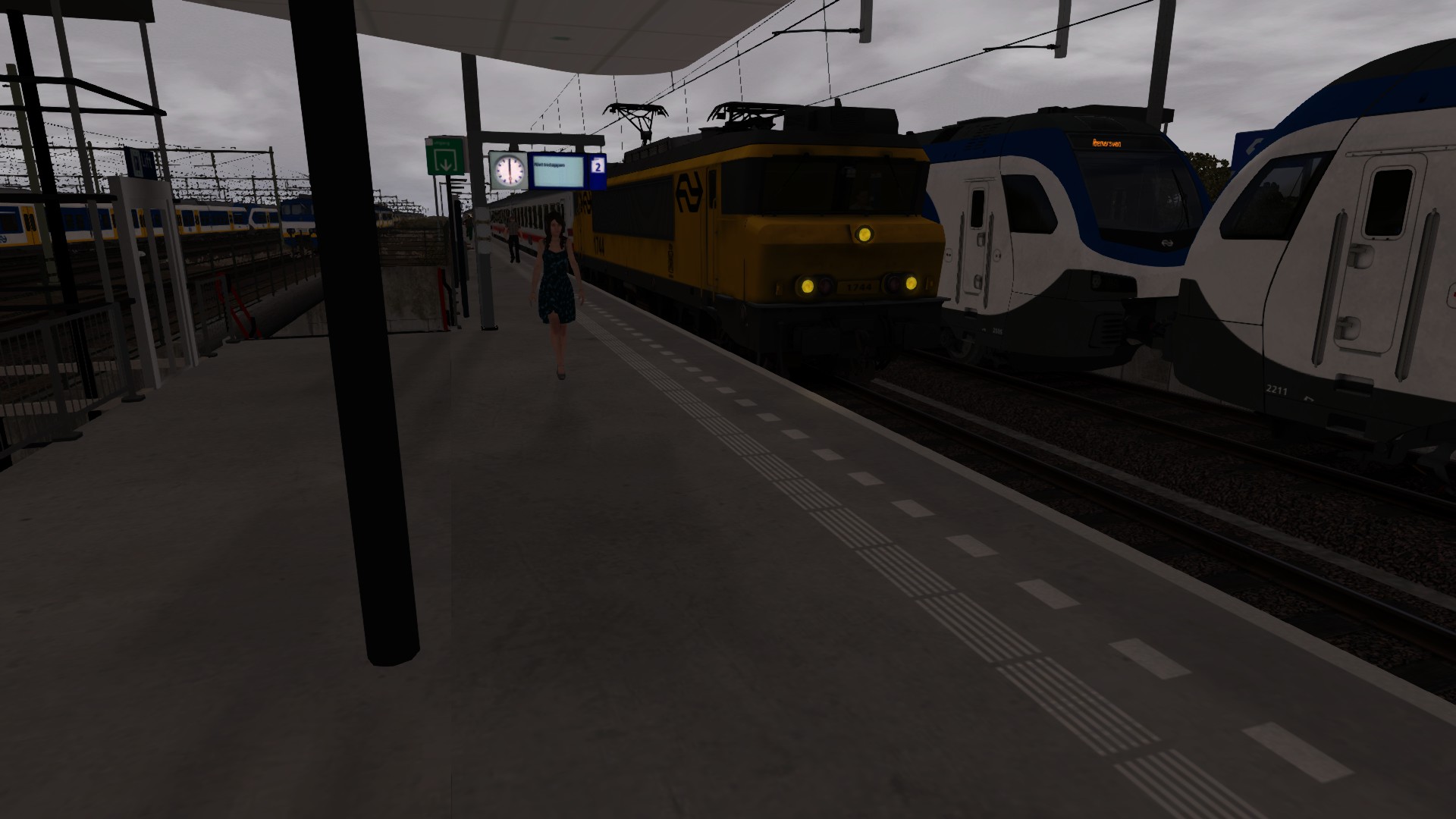 Afbeelding