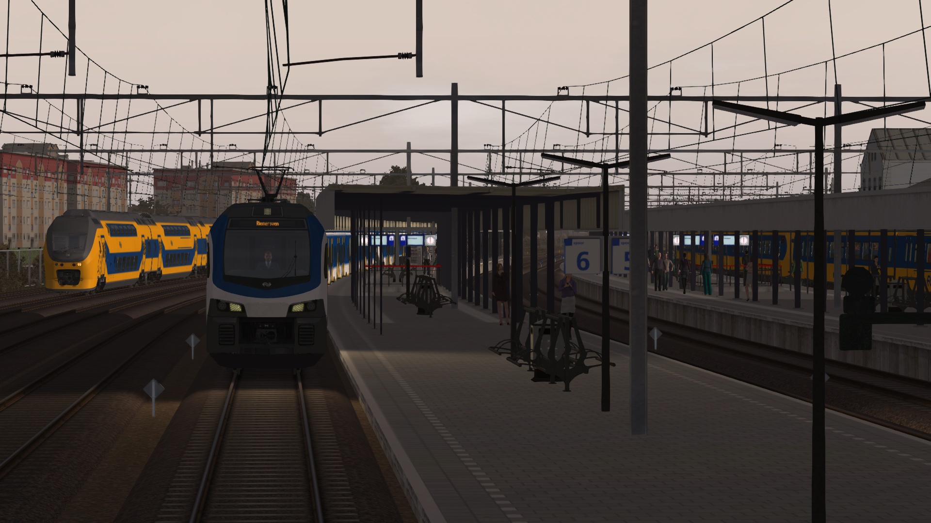 Afbeelding