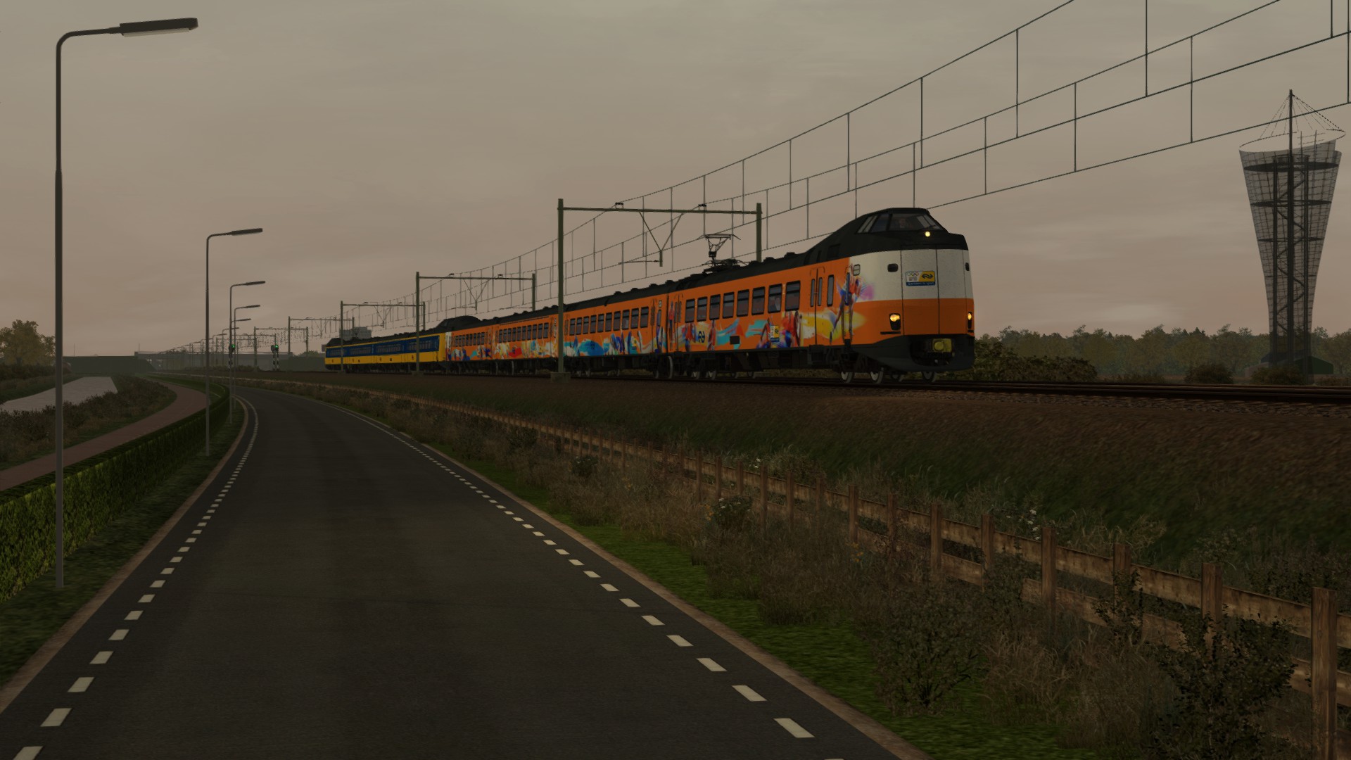 Afbeelding