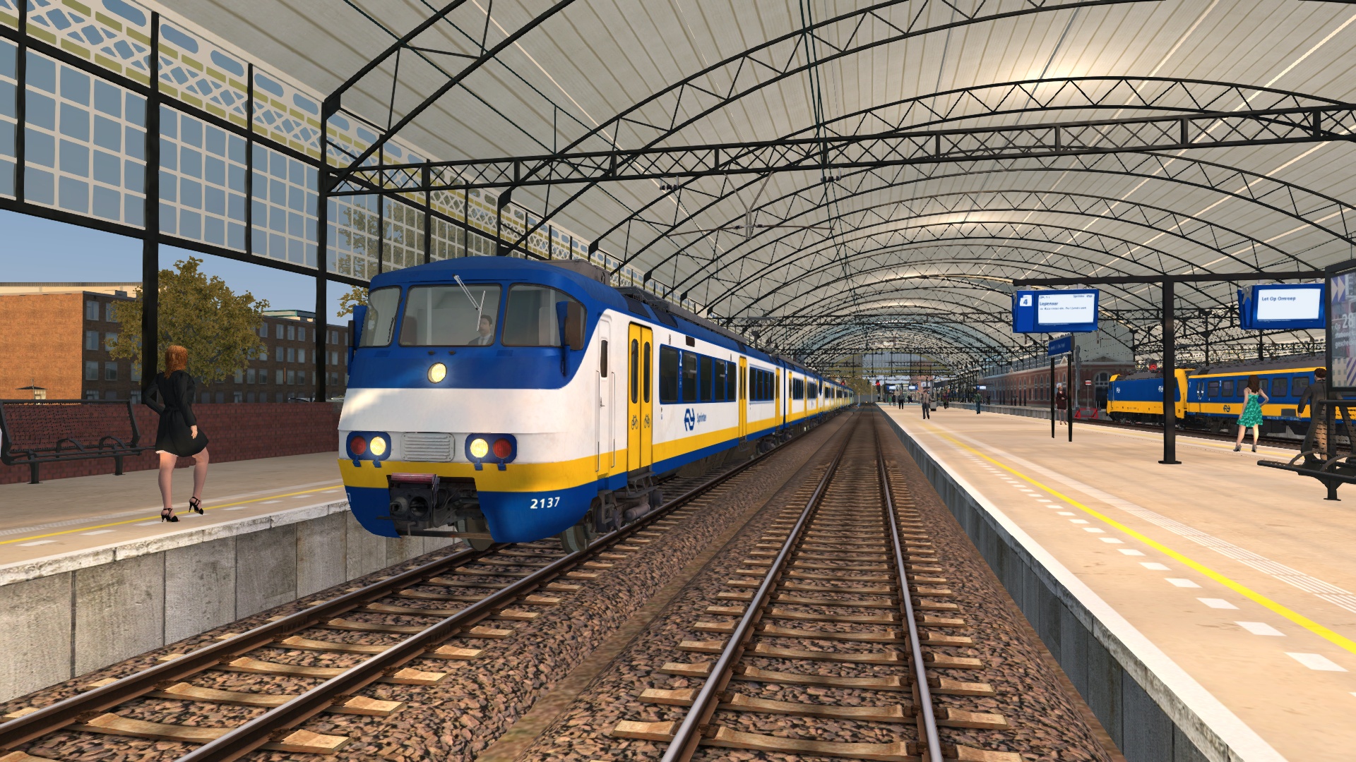 Afbeelding
