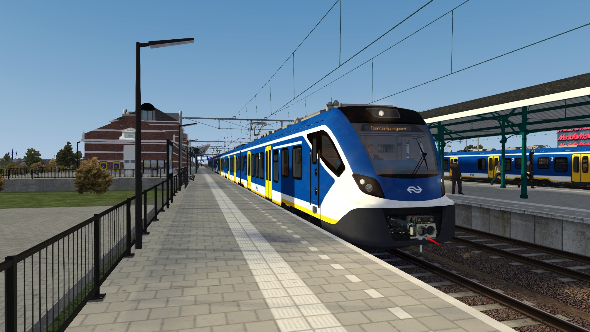 Afbeelding