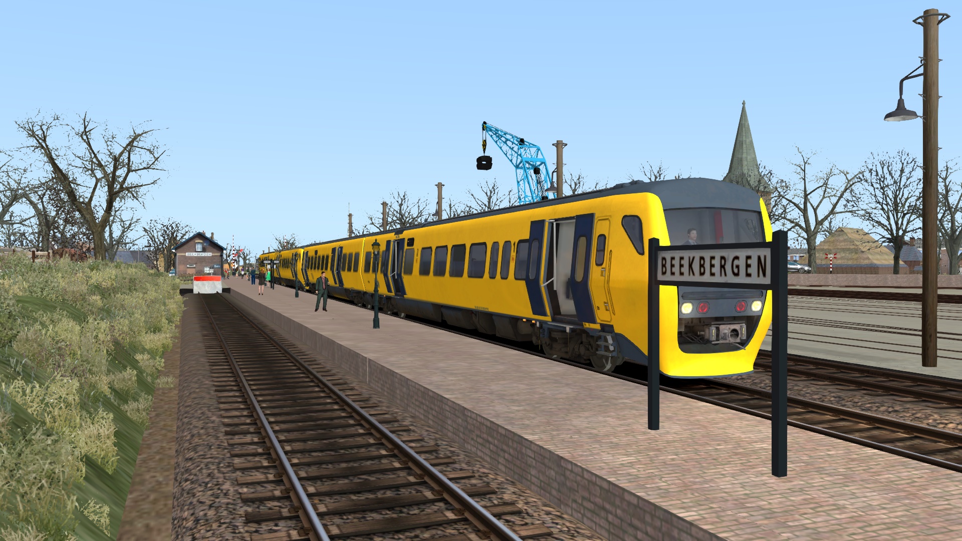 Afbeelding