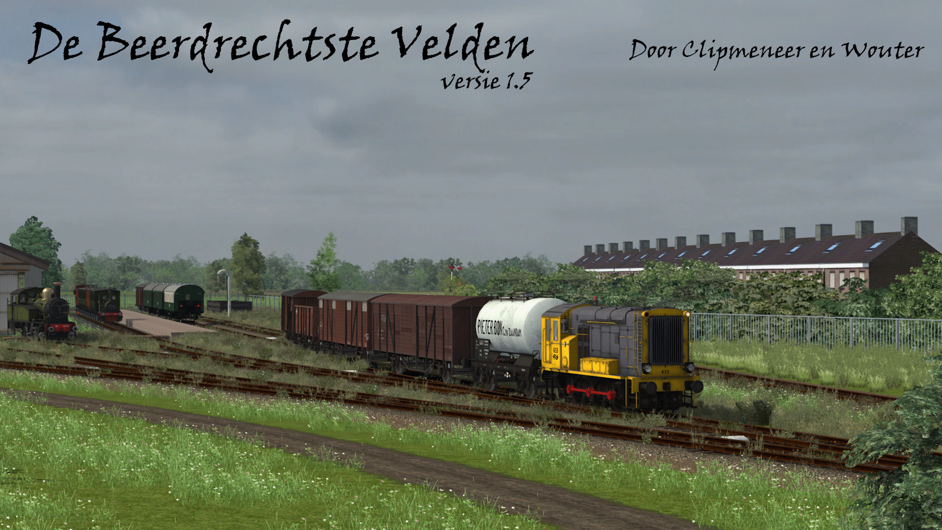 Afbeelding