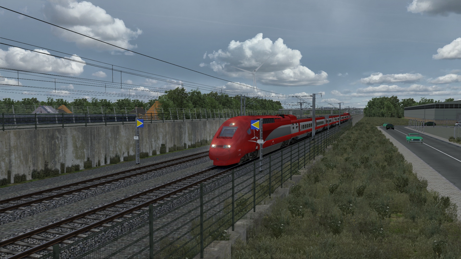 Afbeelding