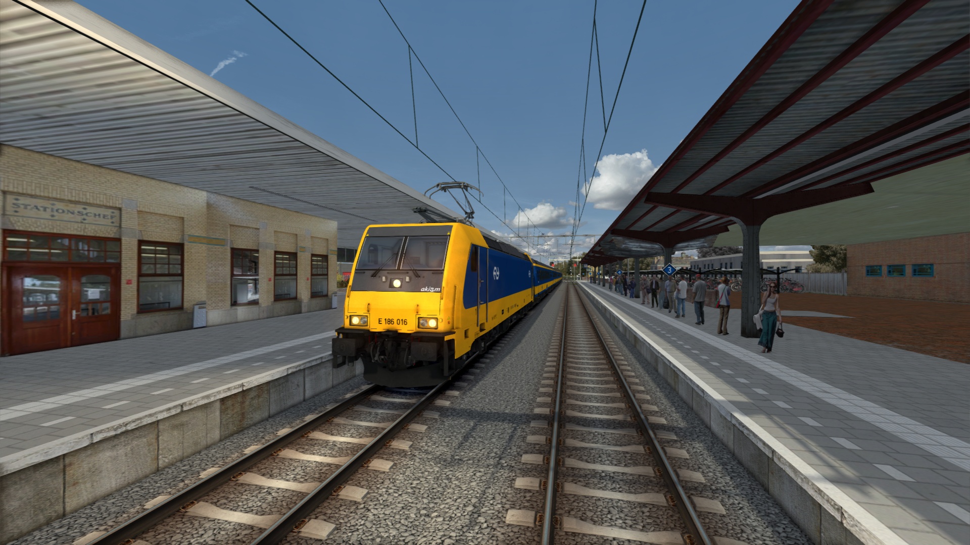 Afbeelding