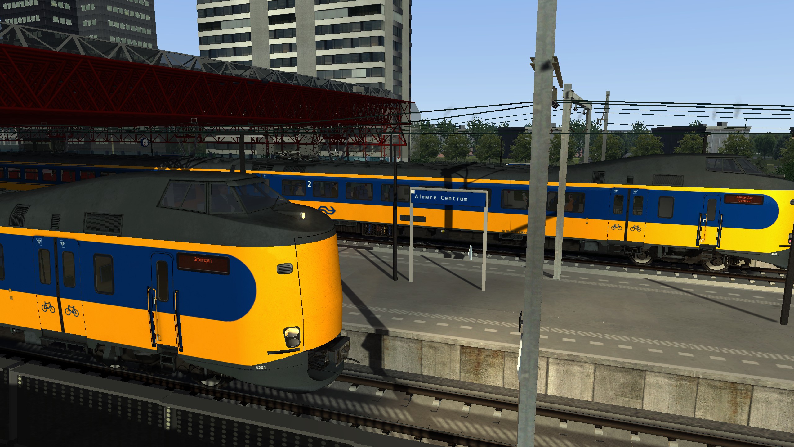 Afbeelding