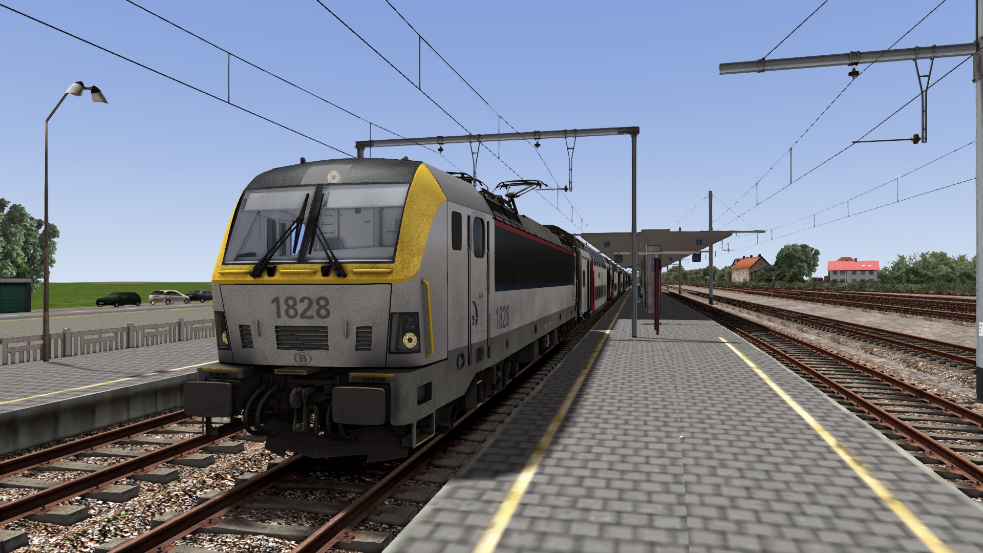 Afbeelding