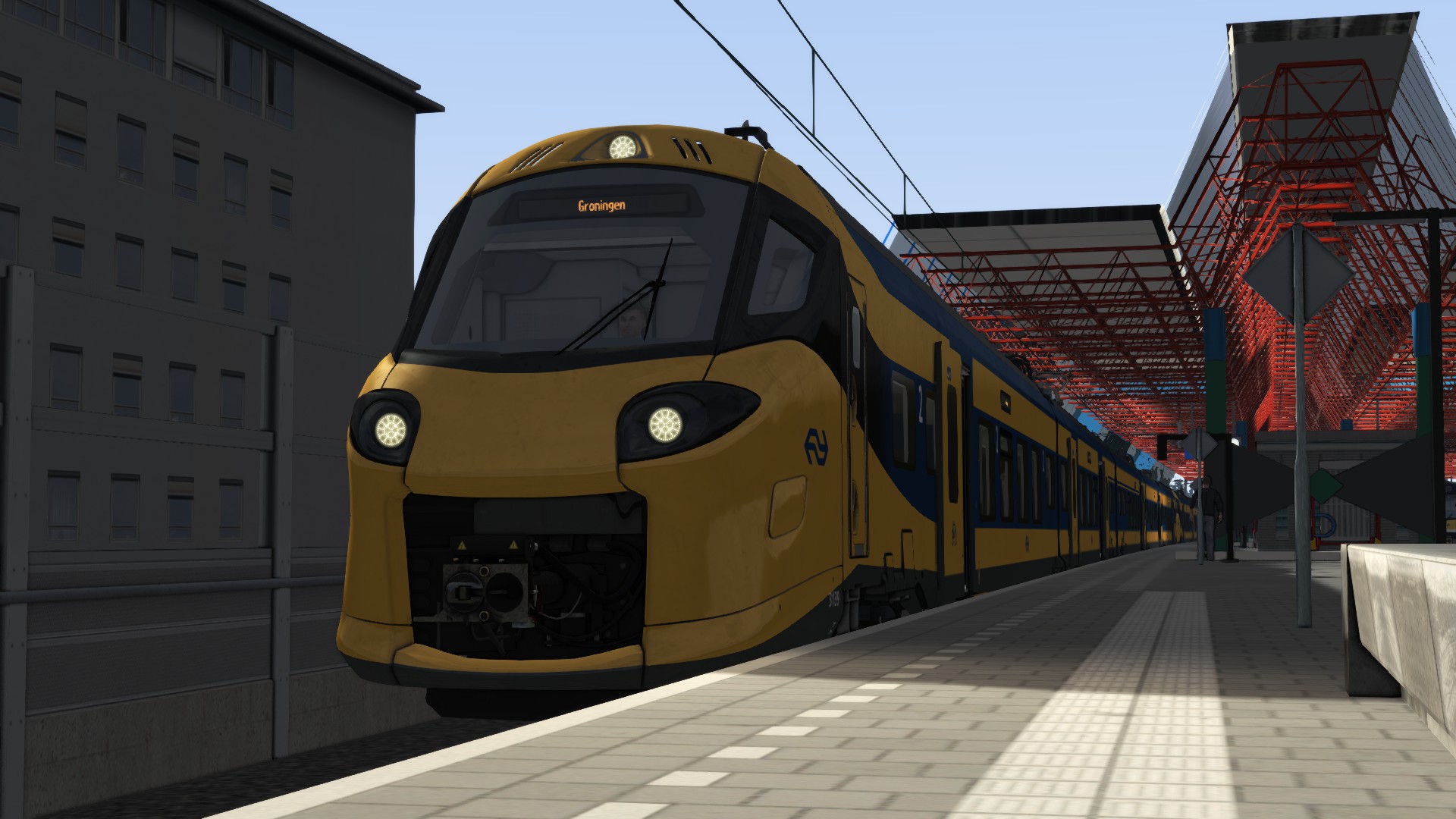 Afbeelding