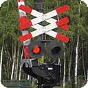 Gebruikersavatar