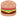 :hamburger: