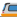 Lichte trein :light_rail: