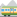 :mountain_railway: