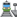 Station :station: